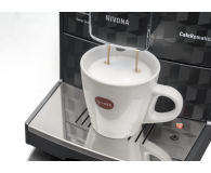 Nivona Cafe Romatica 788 - 330720 - zdjęcie 6